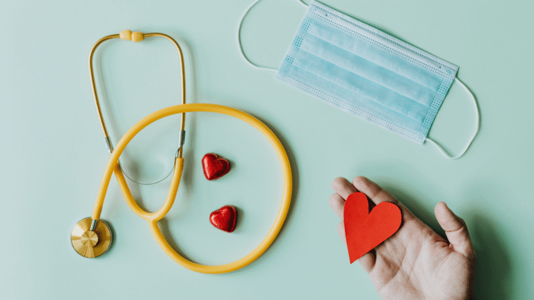 keephealthcare