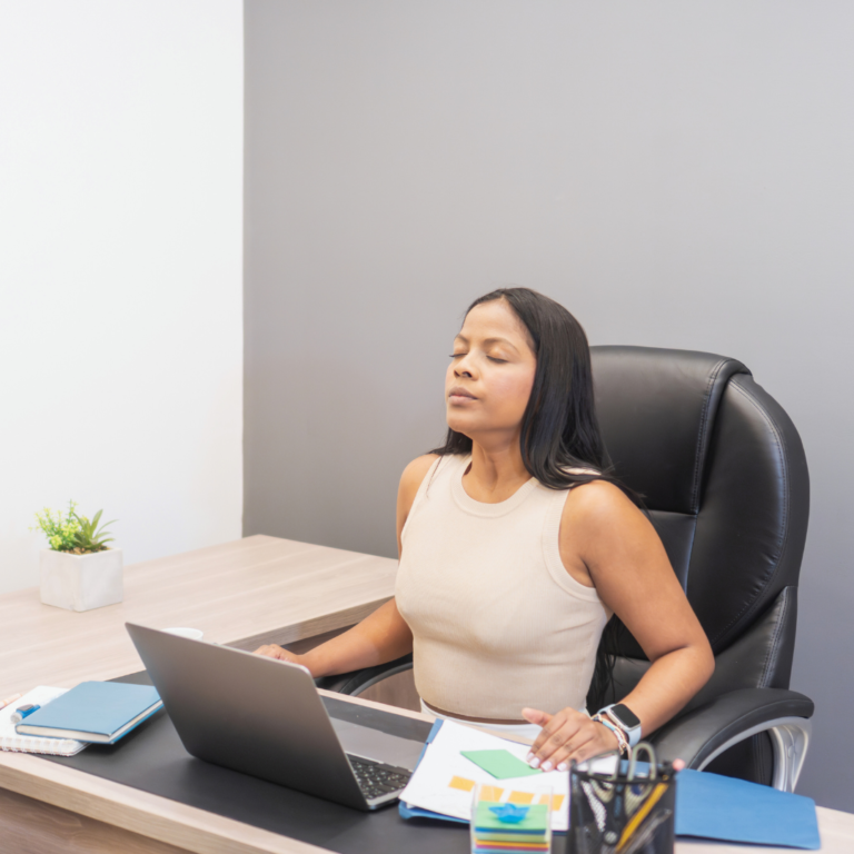 Best Healthy Routines for Busy People to Maximize Wellness and Productivity