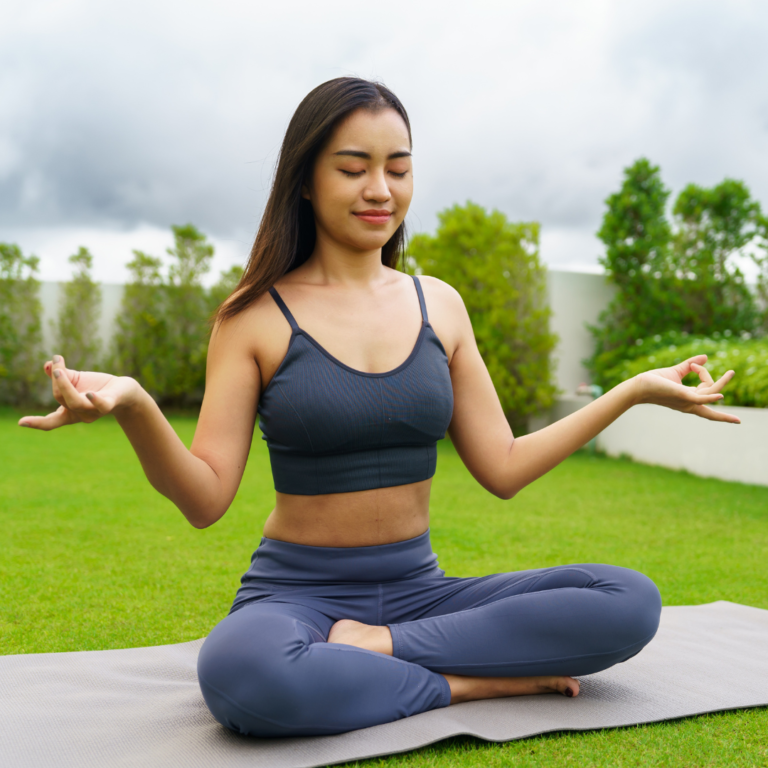 Best Tips for Maintaining a Healthy Body for Lasting Wellness and Vitality