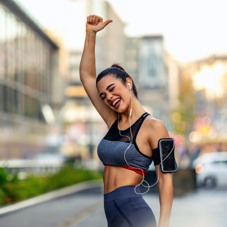 Best Ways to Boost Daily Energy Levels for Improved Productivity and Focus