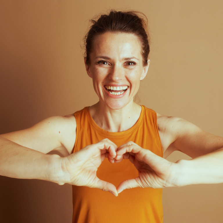 Best Ways to Support Heart Health for Long-Term Wellness and Prevention