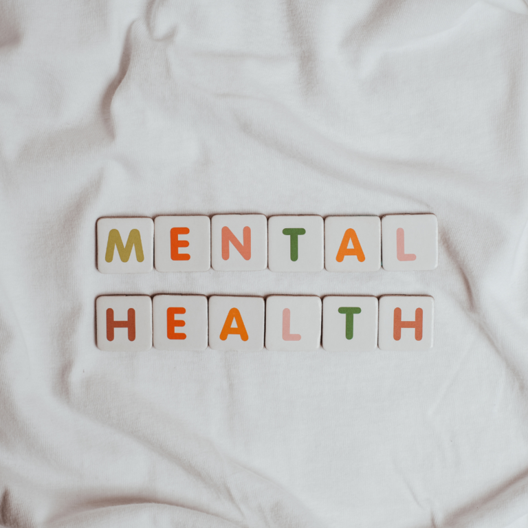 Best Ways to Support Mental Well-being for Lasting Emotional Health