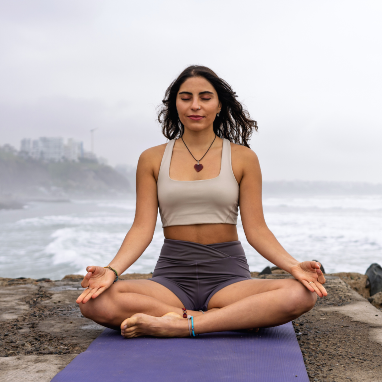 How to Improve Focus and Concentration for Enhanced Productivity and Mental Clarity