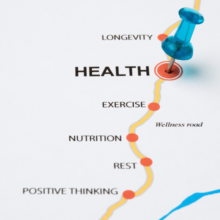 How to Improve Physical and Mental Health for Lasting Wellness and Balance