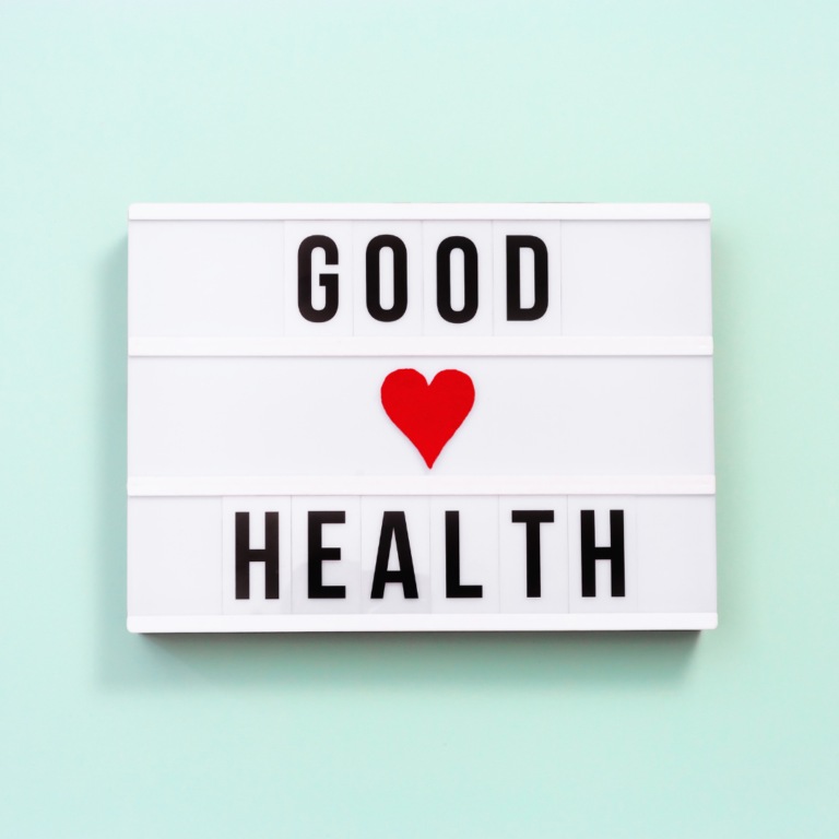 How to Maintain Good Health at Any Age with Practical Tips for Lifelong Wellness
