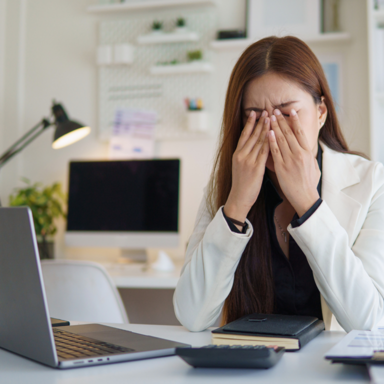 How to Reduce Fatigue and Feel Energized: Effective Strategies for Lasting Energy