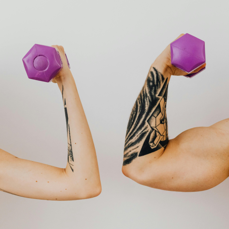 How to Start Living a Healthier Life: Simple Steps for Lasting Wellness
