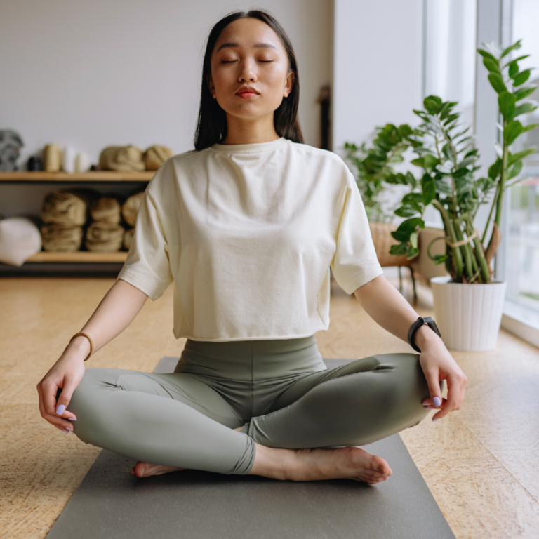 Best Habits for Daily Wellness Maintenance to Boost Your Health and Productivity