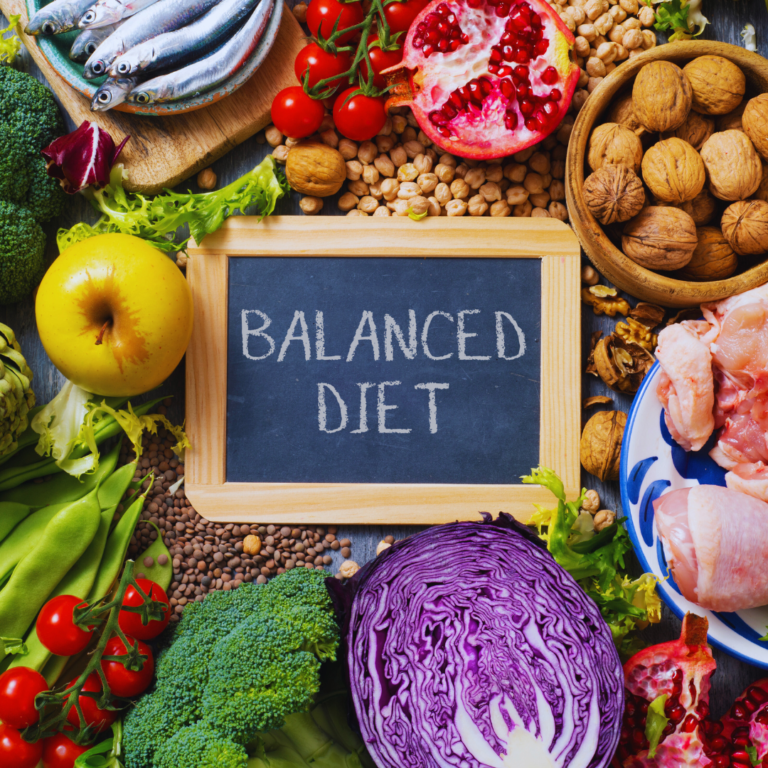 Best Practices for Self-Care and Health Essential Tips for Maintaining Well-Being