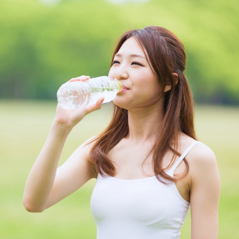 Best Tips for Healthy Lifestyle Changes to Improve Well-Being and Longevity Making healthy lifestyle changes can feel overwhelming, but small, consistent steps lead to lasting results
