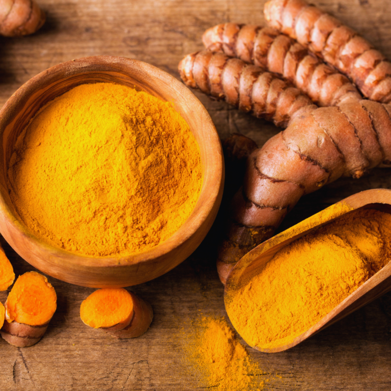Best Tips for Supporting Natural Detox Effectively and Safely