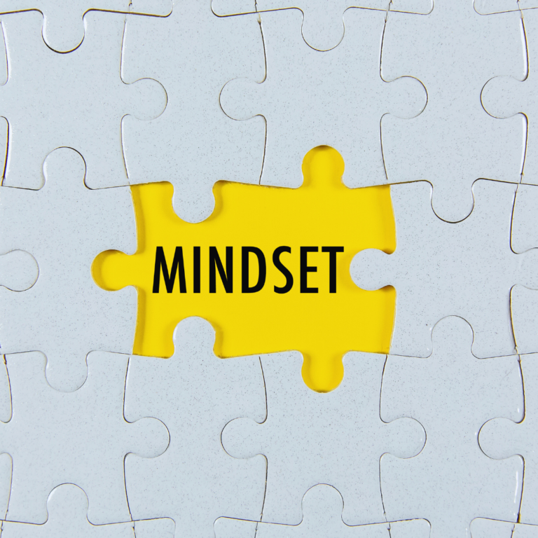 Best Ways to Build a Healthy Mindset for Lasting Mental Strength and Clarity
