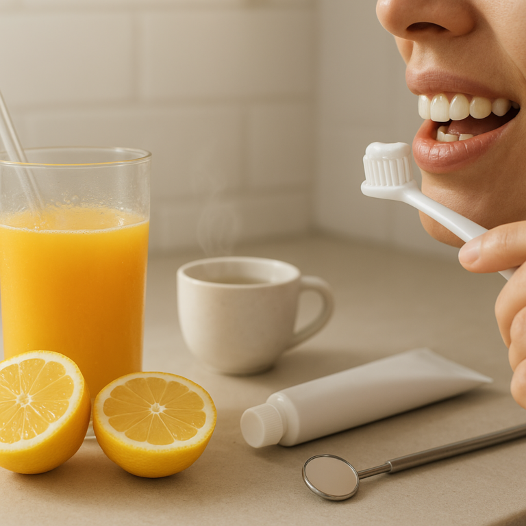 5-daily-habits-that-are-secretly-wearing-down-your-tooth-ena-featured