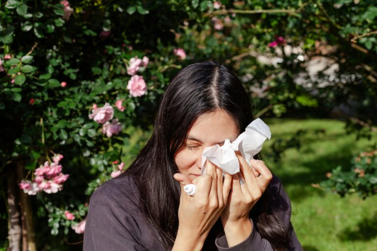 featured_Book_private_hay_fever_treatment